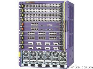 联想天工iSpirit8810网络交换机全面解析 报价、参数、技术支持与用户评价