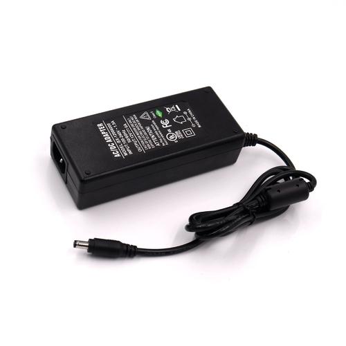 15v6a电源适配器poe交换机无线ap网络摄像机直流稳压拉杆音响监控